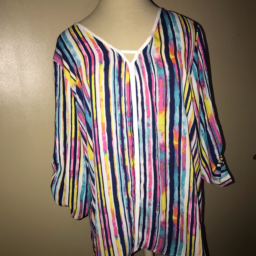 Top - Picture 1 of 1